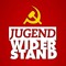 Jugendwiderstand