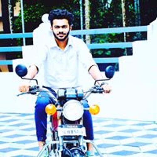 അപരാധി Abu X WrOng   Fari X -(You2Audio.Com).mp3