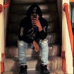 Jshmoney