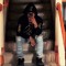 Jshmoney