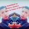 <DJ  DENNIS>el oRigiNaL  reMIxSeRO