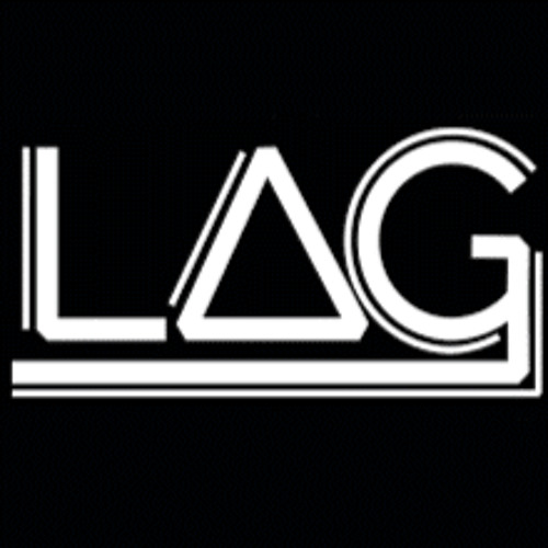 Lagger- Svito’s avatar