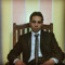 Mody Calpose