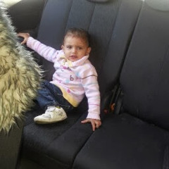 Ahmed Sleem