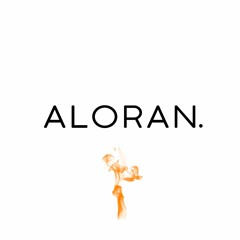 ALORAN