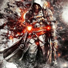 Aben Entwhistle-Hernandez