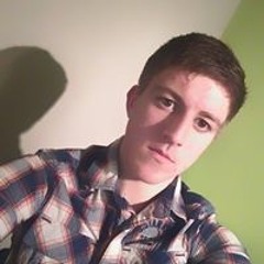 Daniel Jones