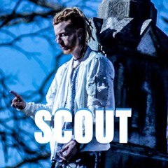 SCOUT