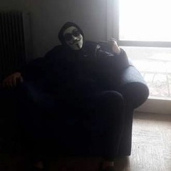 Xastoukiaaa