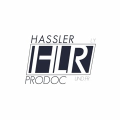 Hassler Prodoc