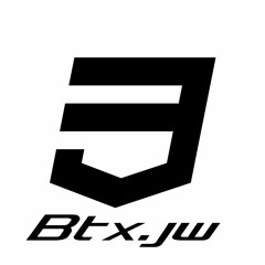 Btx.jw
