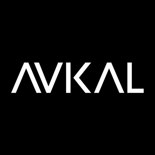 Avikal’s avatar