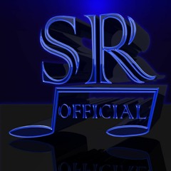 SR Official