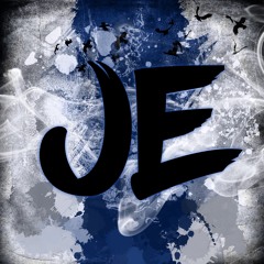 J_E