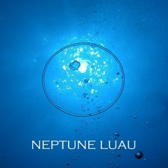 Neptune Luau