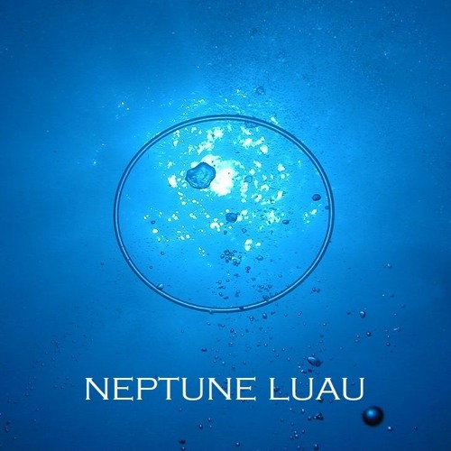 Neptune Luau’s avatar