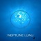 Neptune Luau