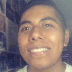 Julio Contreras