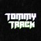 TOMMY TRACK