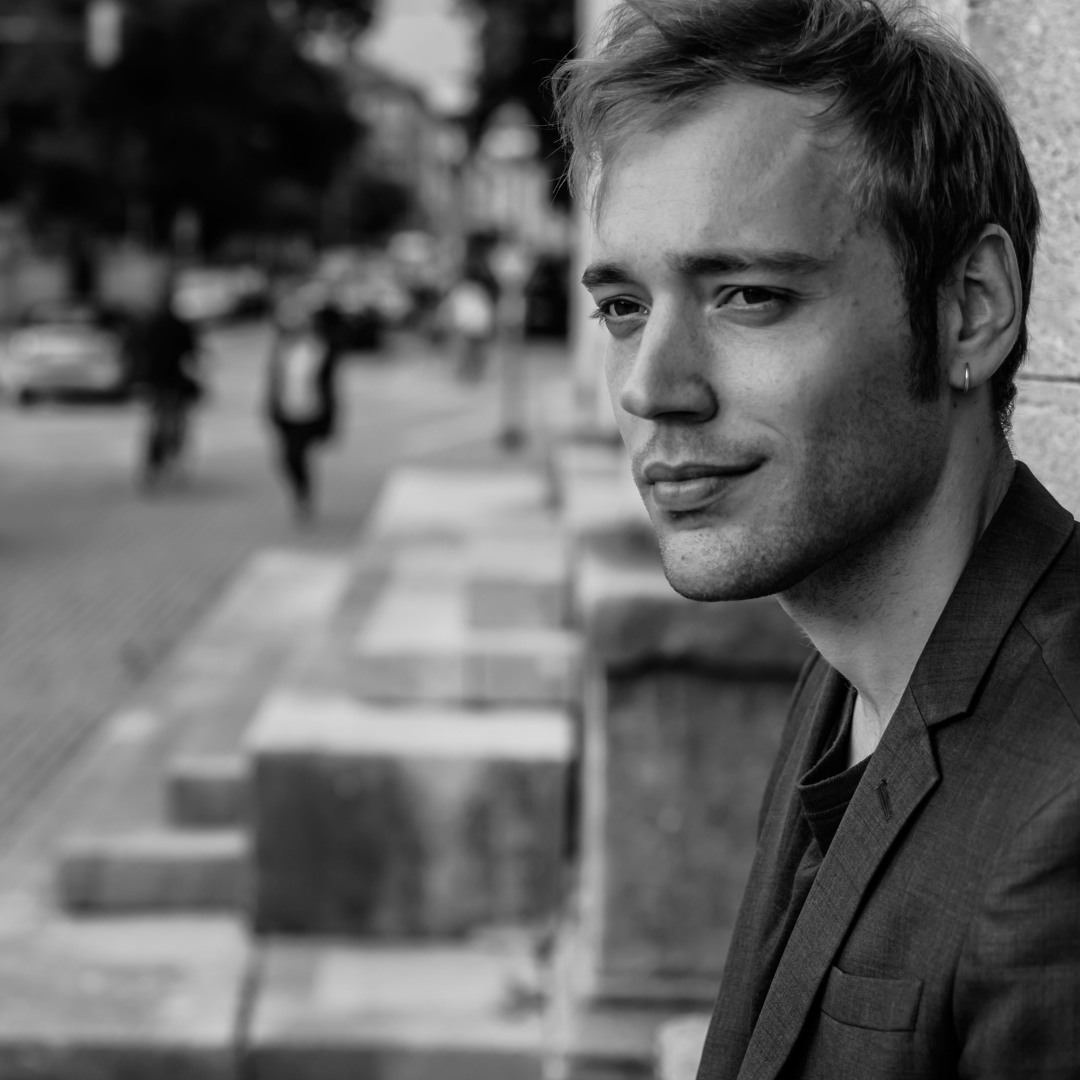 Stream Tom Block music | Listen to songs, albums, playlists for free on  SoundCloud