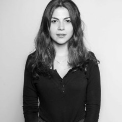 Margaux Geoffroy