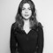 Margaux Geoffroy