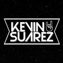 Kevin Suarez 2