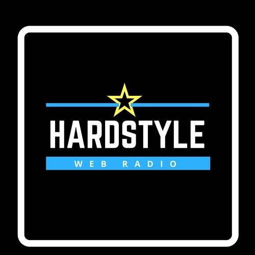 Stream Hardstyle Radio Fm music | Listen to songs, albums, playlists for  free on SoundCloud