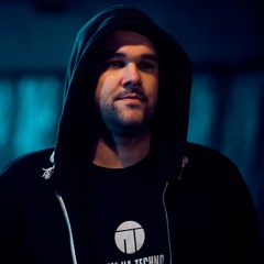 Paul La Poyd