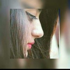Amna Khan