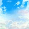 EndlessBlueSkies