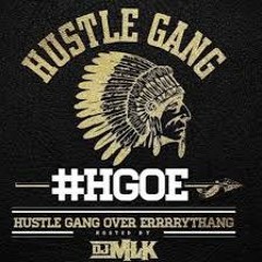 Shaboyentertainment QTM