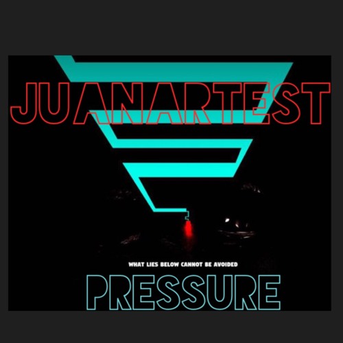 JuanArtest’s avatar