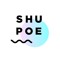Shu  集·ポウ Poe
