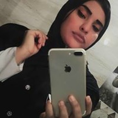 Shimaa Elsayed