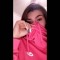 jaylee_bisshh