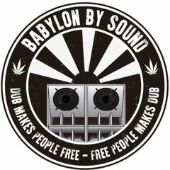 Babylon By Sound