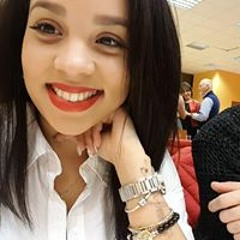 Darling Rizo