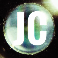 JC