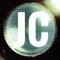 JC