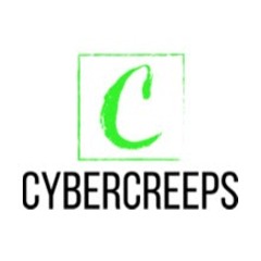CyberCreeps