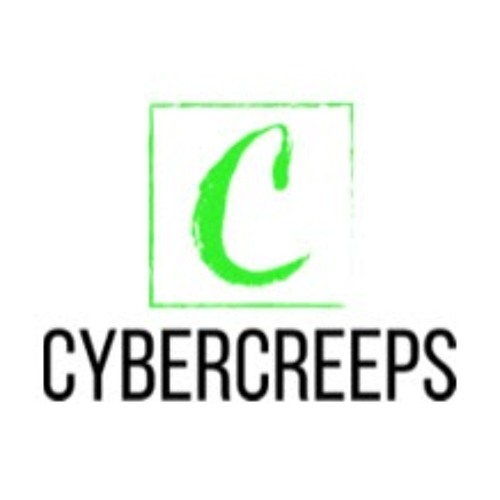 Stream CyberCreeps music | Listen to songs, albums, playlists for free on SoundCloud CyberCreeps