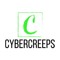 CyberCreeps