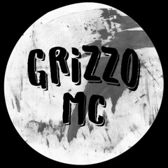 GRIZZO OFFICIAL