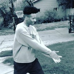 Natural Purpose#1997Dynasty