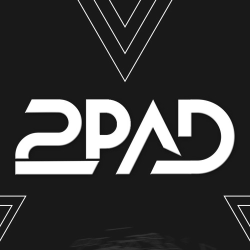 2pad’s avatar