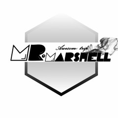 Mr. Marshell