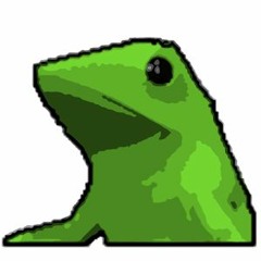 PureGodAC