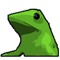 PureGodAC