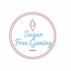 SugarFreeGaming